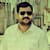 Saad Hassam