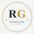 Rambelson G