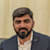 Abdul Qadoos