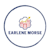 Earlene Morse