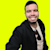 Andoni Ovalles