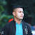 Md Ariful Islam