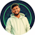 Shishir Rahman 