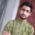 Sojeeb Hasan