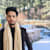 Kunal M