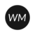 Jawad