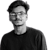 Anay Ghosh