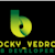 Vedro