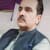 Shahid Pasha