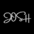 Josh