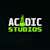 Acidic Studios