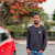 Avinash Korde
