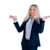 Mishelly