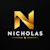 Nicholas