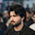 Abdullah