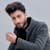 Shan Junaid