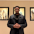 Kevin Mwangi