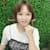 Amy.H