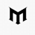 Mark J