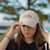 Nesrine N