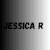 Jessica M