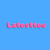 Latestee