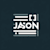 Jason. S