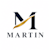 Martin