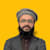 Hunain Raza