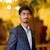 Abdullah Ahmed
