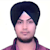 Maninder S