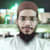 Asim Madani