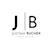 Justin Bucher