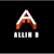 Allin D