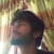 Dilshan K