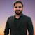 Mueed Iftikhar