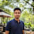 Sahan Laksitha