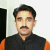 Abid A