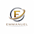 Emmanuel