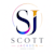 Scott Jackson