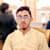 Arslan Javed