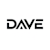 Dave B