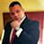 damienblack