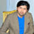 Naveed K