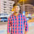 Sojib Ahmed