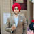 Chas Sekhon
