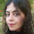 Ayesha Nawaz