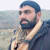 Lutfullah