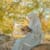 Sumaira Inam