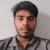 Rohit